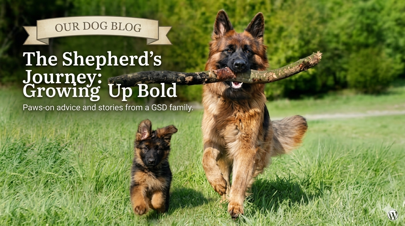 1779751894300 Buy trained German Shepherd puppies