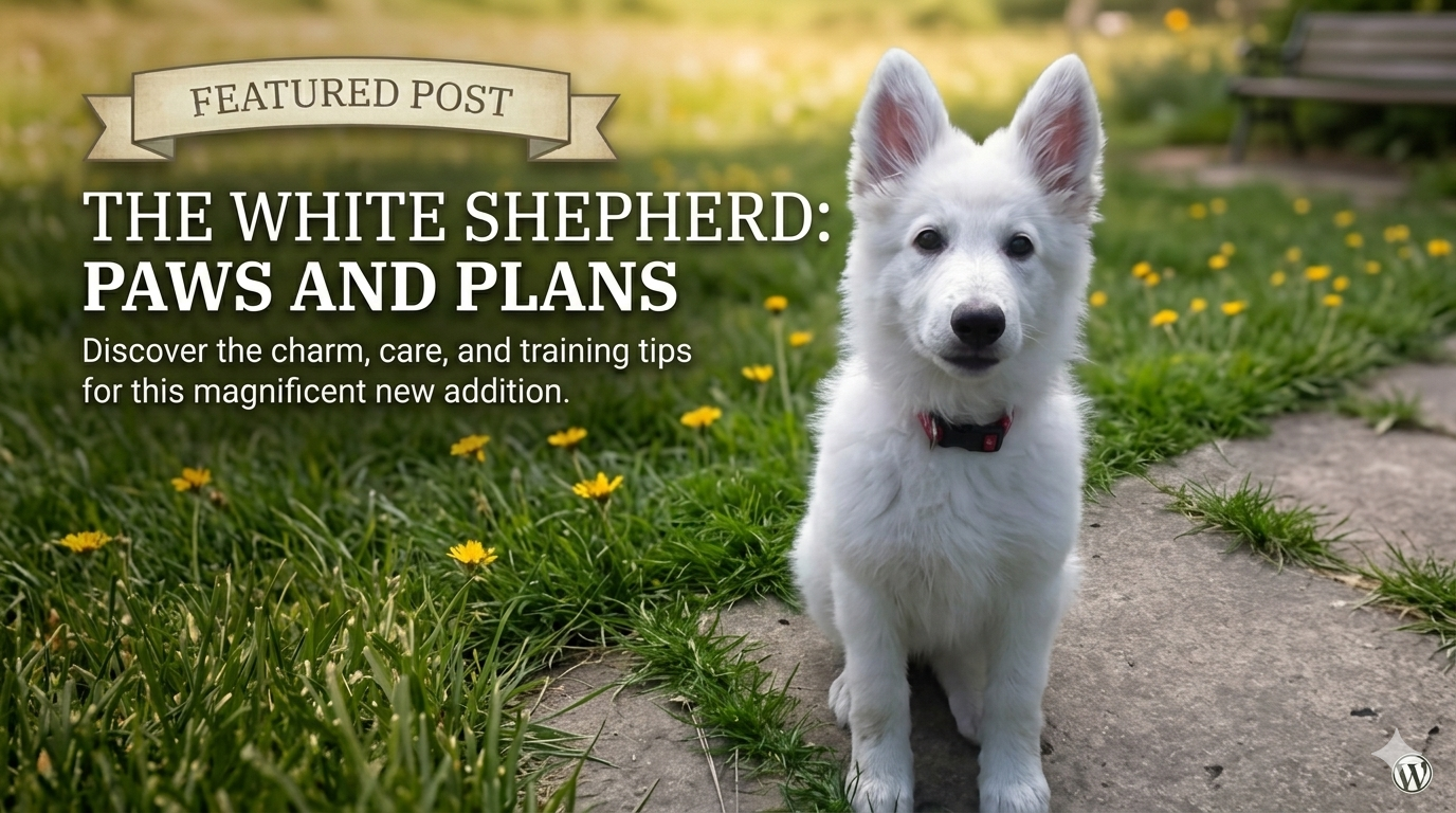 1779752100402 Order long coat German Shepherd puppies