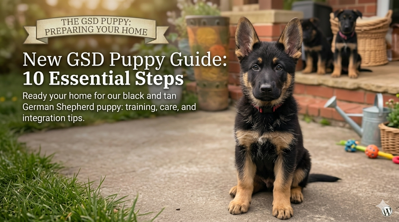 1779752177123 Buy German Shepherd puppies near you.