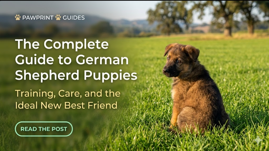 Screenshot 6 German Shepherd Puppies For Sale Buy Online