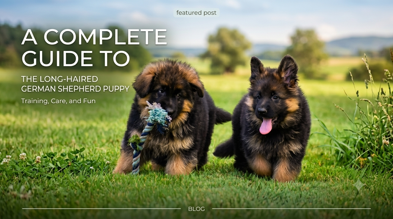 1780961794220 Buy German Shepherd Puppies Near Airport Delivery – Fast & Convenient